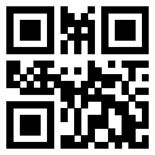 Il Qr Code di 3206264235