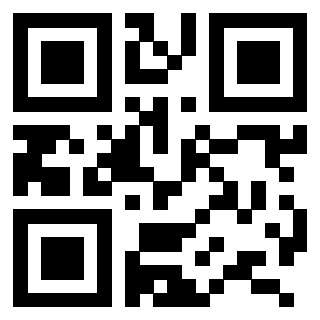 Qr Code di 3206264240