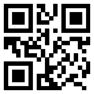 Immagine del Qr Code di 3206264241