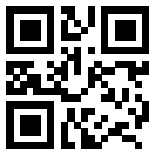 Immagine del QrCode di 3206264242