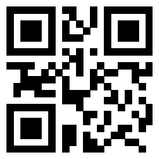 Il Qr Code di 3206264243
