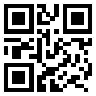 Il Qr Code di 3206264244