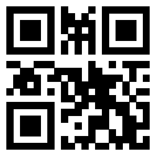 3206264247 Qr Code associato