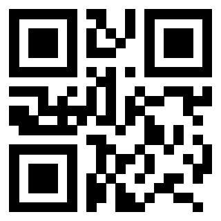 Immagine del QrCode di 3206264251