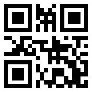 Qr Code di 3206264252