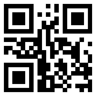 3206264253 QrCode associato