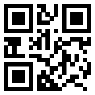 QrCode di 3206264255