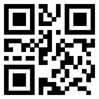 3206264259 Qr Code associato