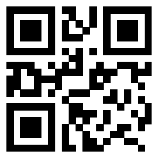 Scansione del Qr Code di 3206264263