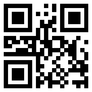 3206264264 QrCode associato