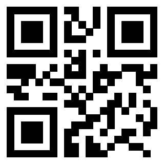3206264265 Qr Code associato