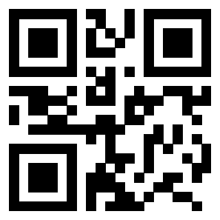 Scansione del Qr Code di 3206264267