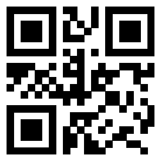 3206264270 - Immagine del Qr Code