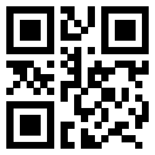 3206264271 - Immagine del Qr Code