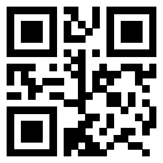 3206264273 - Immagine del Qr Code