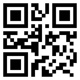 QrCode di 3206264276