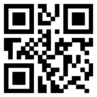 Il Qr Code di 3206264277