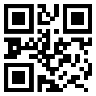 3206264278 Qr Code associato