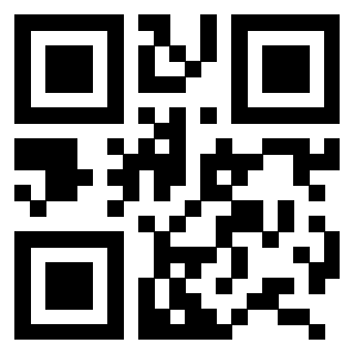 3206264279 - Immagine del QrCode