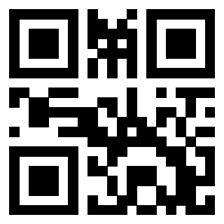 Il QrCode di 3206264280