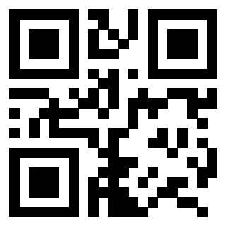 Il Qr Code di 3206264282