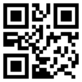Qr Code di 3206264283