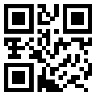 Immagine del QrCode di 3206264284