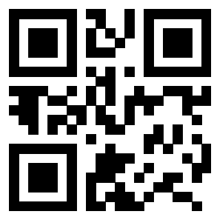 Qr Code di 3206264286