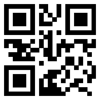 Qr Code di 3206264291