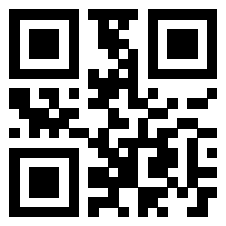 3206264292 - Immagine del Qr Code