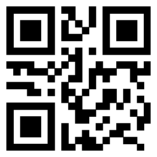 3206264294 - Immagine del QrCode