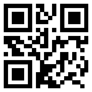 Immagine del QrCode di 3206264295