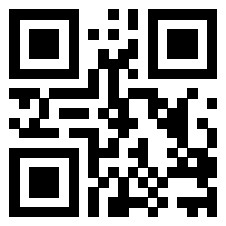 Scansione del Qr Code di 3206264296