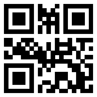 3206264300 QrCode associato