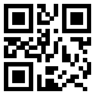 3206264302 QrCode associato