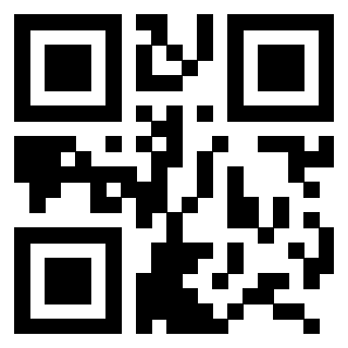 3206264303 - Immagine del Qr Code