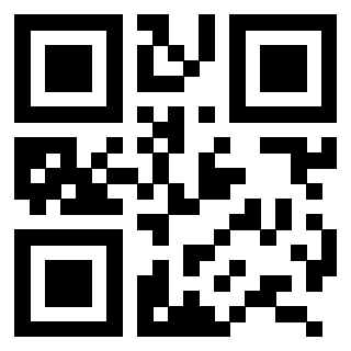 QrCode di 3206264310