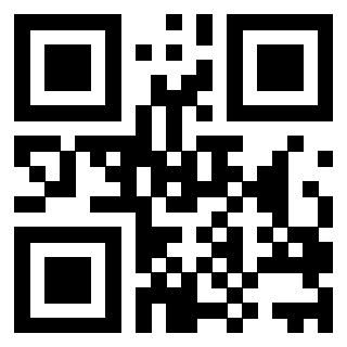 Il Qr Code di 3206264311