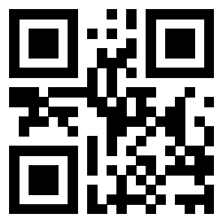3206264315 QrCode associato