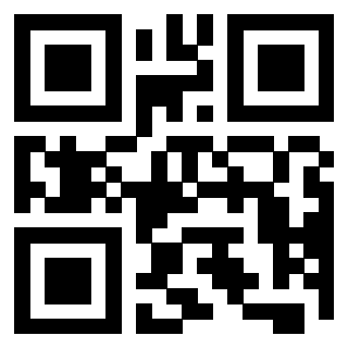 3206264316 - Immagine del QrCode