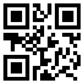 3206264317 Qr Code associato