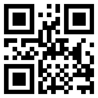 Qr Code di 3206264318
