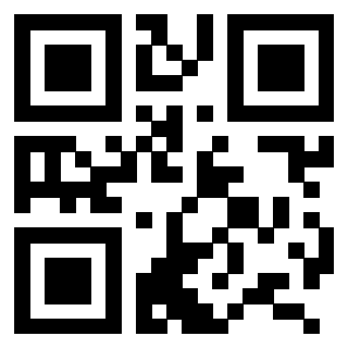 3206264321 - Immagine del QrCode associato