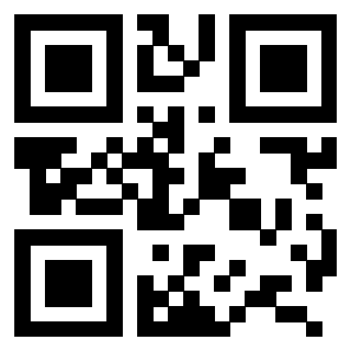 3206264322 - Immagine del QrCode