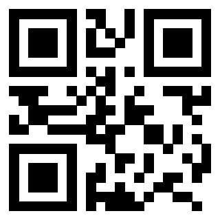 Immagine del Qr Code di 3206264323