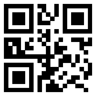 3206264328 - Immagine del QrCode