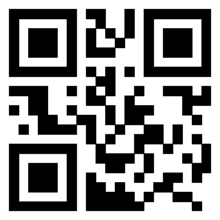 QrCode di 3206264329