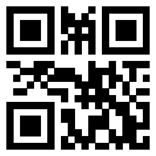 Scansione del Qr Code di 3206264333