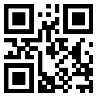 Qr Code di 3206264335