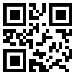 QrCode di 3206264336